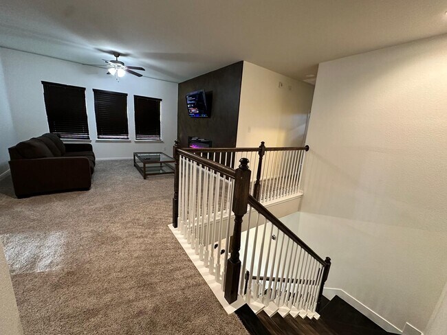 Foto del edificio - 3322 Harvest Meadow Ln