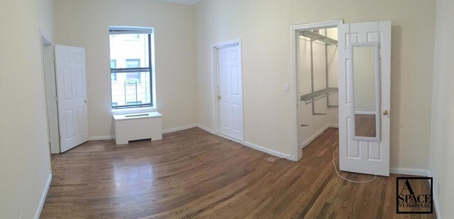Building Photo - 251 West 87th Street