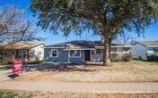 Primary Photo - 3403 Bangor Dr
