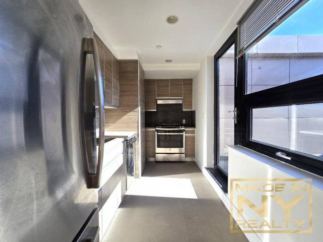 Primary Photo - 1 bedroom in REGO PARK NY 11374