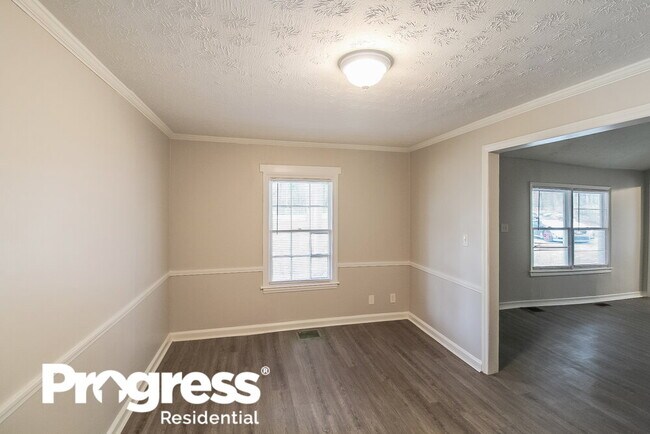 Foto del edificio - 4251 Klondike Rd