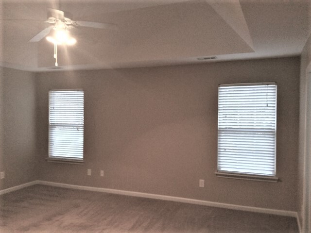 Building Photo - 4009 Asher Court