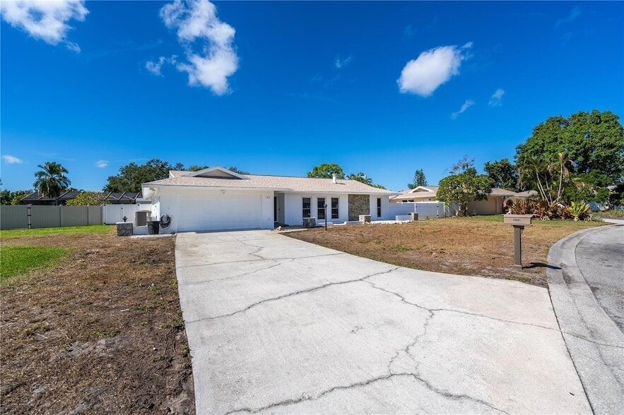 Photo - 1212 63rd Street NW Unit