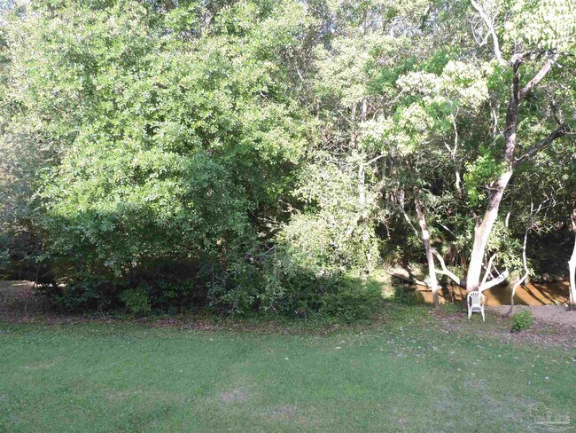 Foto del edificio - 4278 Brookside Dr