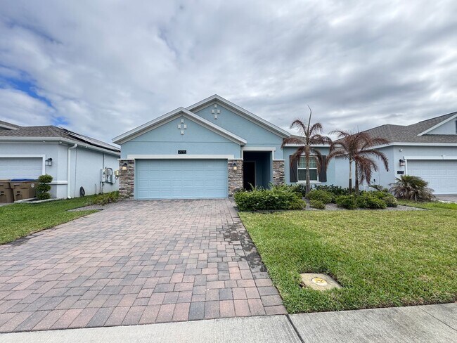 Foto del edificio - 2715 Slash Wy