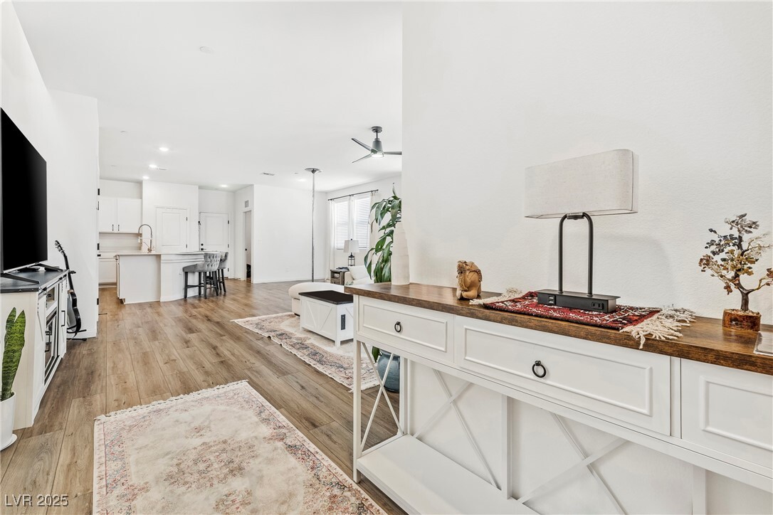 Foto principal - 2734 Fantoni St