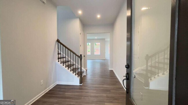 Foto del edificio - 2245 Whistler Wy NE
