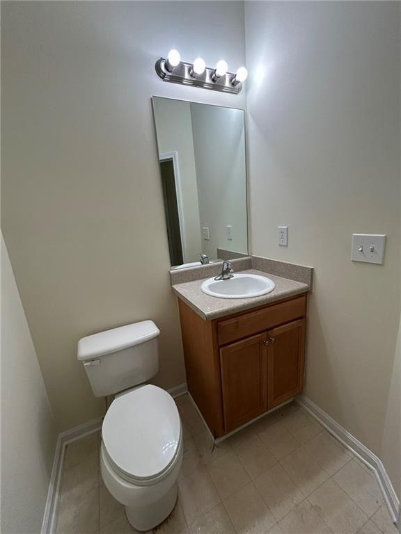 Foto del edificio - 217 Timber Creek Ln SW
