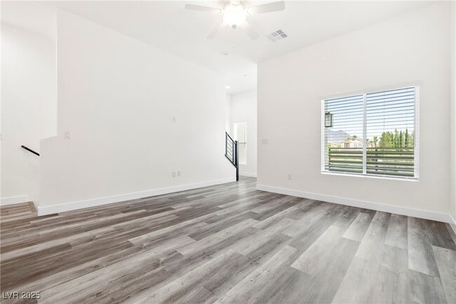 Building Photo - 11480 Roaring Peak Dr