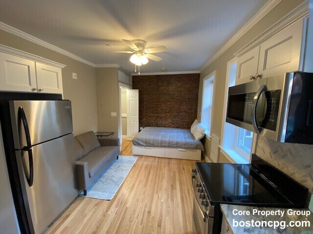 Foto del edificio - 470 Commercial St