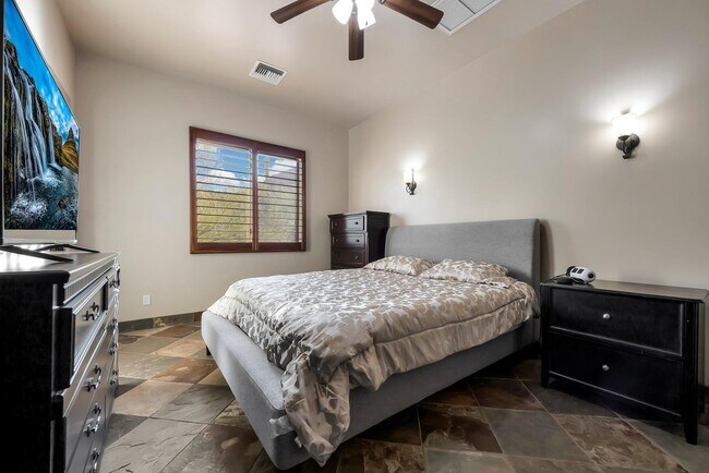 Foto del edificio - 14598 E Corrine Dr