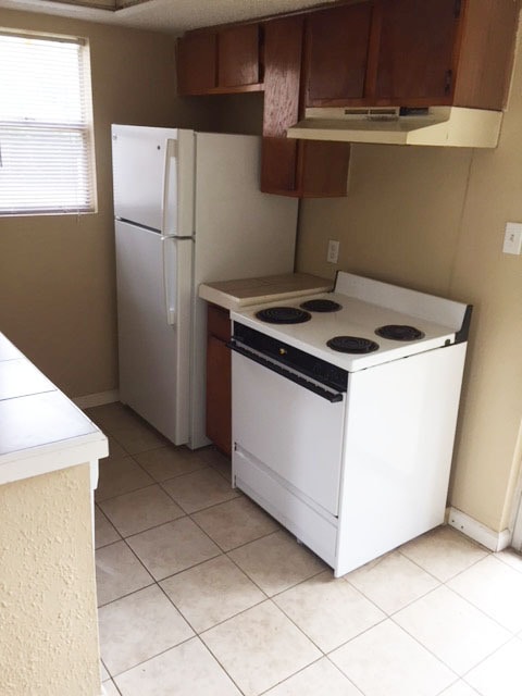 Building Photo - Parkview Apartments