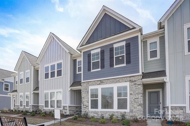 Foto del edificio - 13105 Settlers Trail Ct
