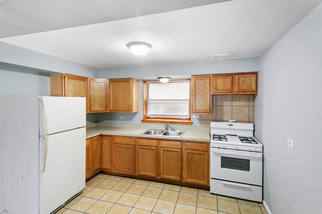 Foto del edificio - 805 N 22nd Ave
