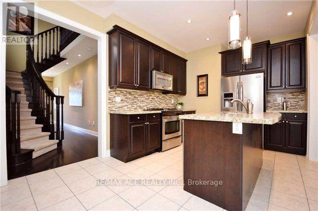 Photo du bâtiment - 10 Powlesland St