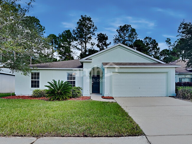 Building Photo - 867 Bonaparte Landing Blvd