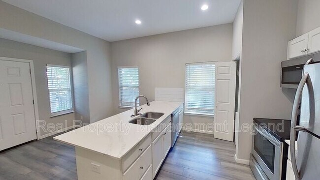 Foto del edificio - 5125 Eastside Ave