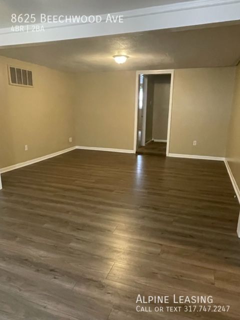 Building Photo - 4BR/2BA with garage/workshop combo (has wo...
