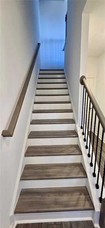 Foto del edificio - 224 Maycrest Path