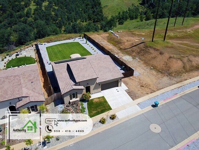 Building Photo - 4645 Pleasant Hills Dr