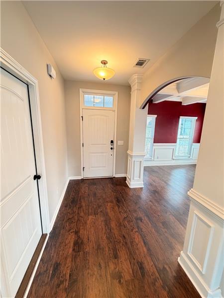 Foto del edificio - 130 Spoonbill Cir