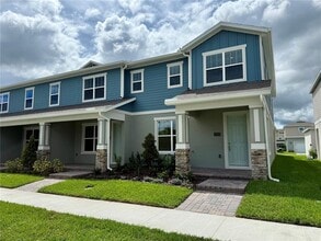 Building Photo - 13078 Serene Glade Rd