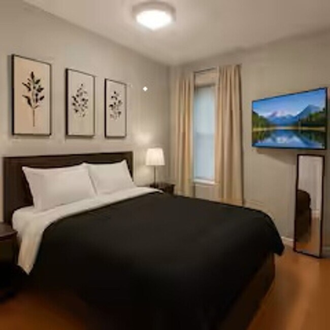 Foto del edificio - 674 N 34th St