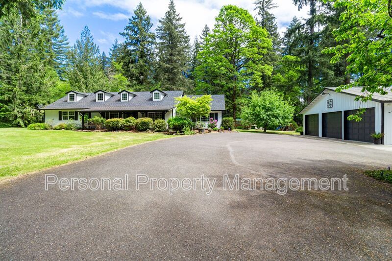 Primary Photo - 22309 NE 182nd Ave