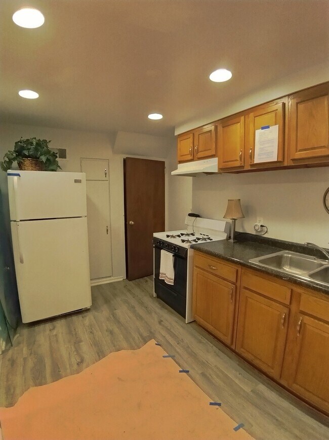 Foto del edificio - 41 Indianwood Blvd