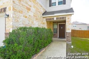 Building Photo - 5527 Castle Brook Dr