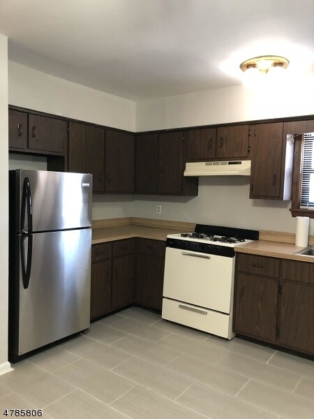 Foto del edificio - 75 Forest St