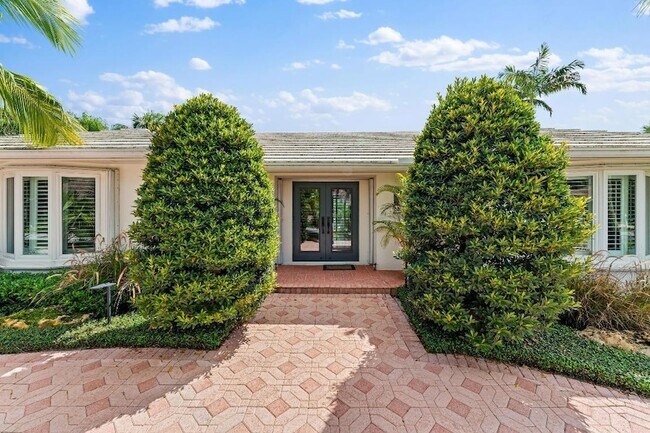 Building Photo - 18150 Perigon Way