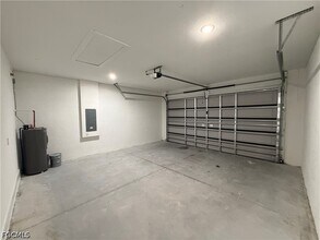Building Photo - 3201 57th St W