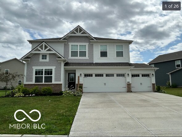 Foto principal - 17131 Seaboard Pl