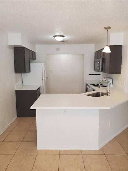 Foto del edificio - 4208 Duval Rd