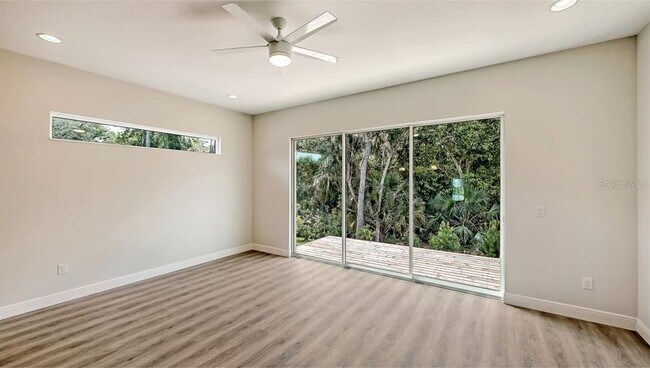 Foto del edificio - 2914 River Run Wy