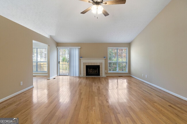 Building Photo - 2660 Marleigh Farm Rd NW