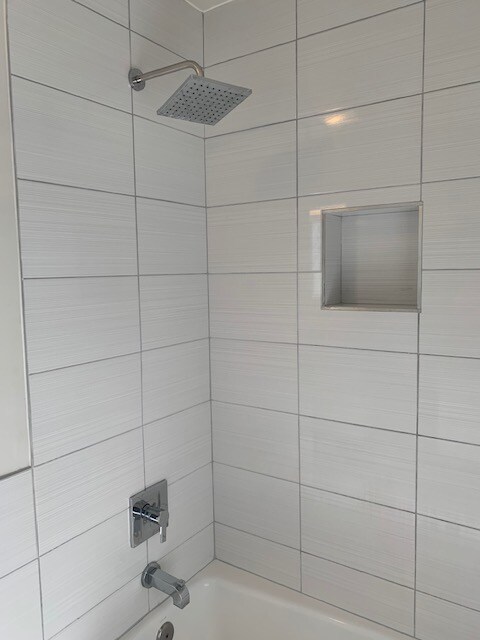 Foto del edificio - 3407 Helms Ave