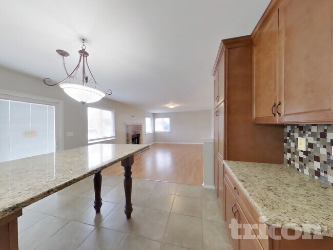 Foto del edificio - 16137 S Lexington Dr