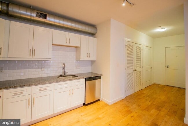 Foto del edificio - 224 Church St