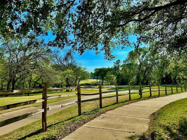 Foto del edificio - 7305 Augusta Cir