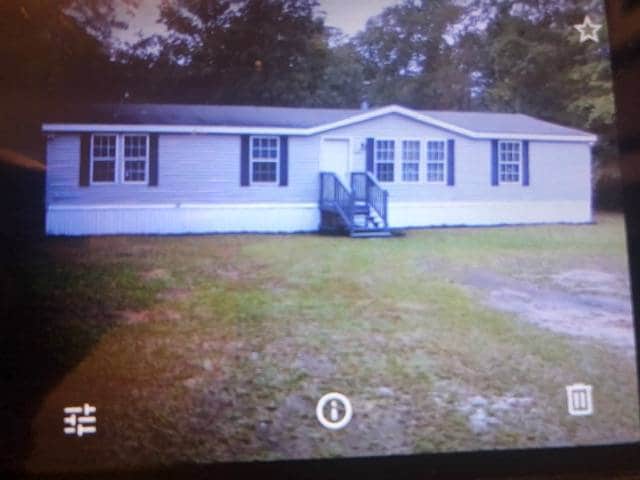 Primary Photo - 1600 Antioch Amez Church Rd