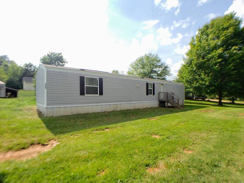 Primary Photo - 429 Brown Farm Rd