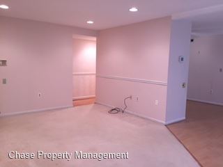 Foto del edificio - 2 br, 2 bath House - 794 A Fairview Avenue