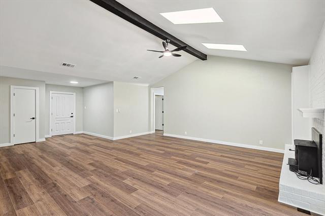 Foto del edificio - 1302 Palm St