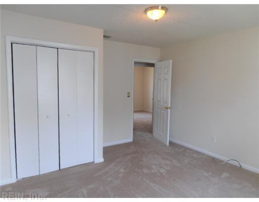 Foto del edificio - 3640 Robin Hood Rd