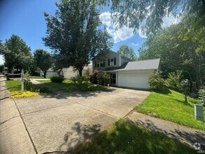 Building Photo - 3878 S Bushmill Dr