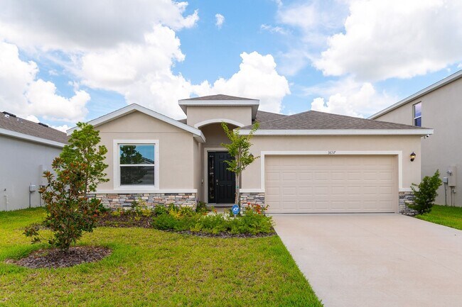 Pet Friendly, Spacious, modern 3 bed home ... - Pet Friendly, Spacious, modern 3 bed home ...