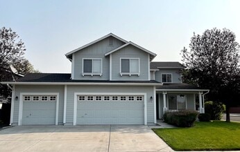 Building Photo - 1350 Brooke Way