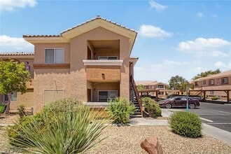 Building Photo - 1050 E Cactus Ave
